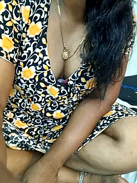 MaaliiiPonuTamil