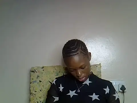 pretty_albright webcam