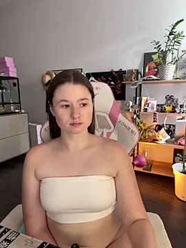 sweetest_pie