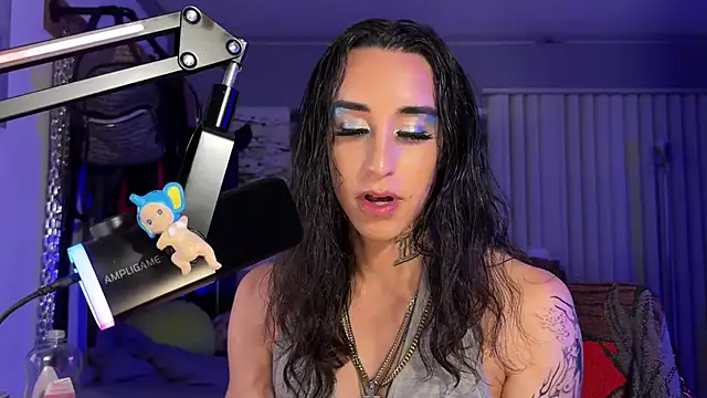 xoFrankie live sex cam