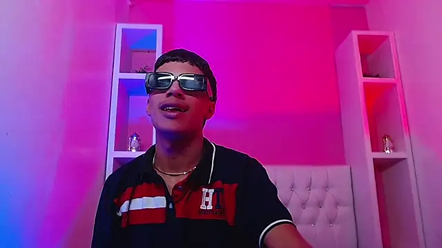 jl_brayan12