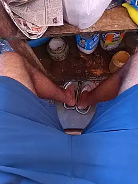 Desindianbull69