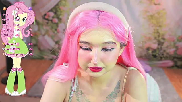Pinkie_Princes