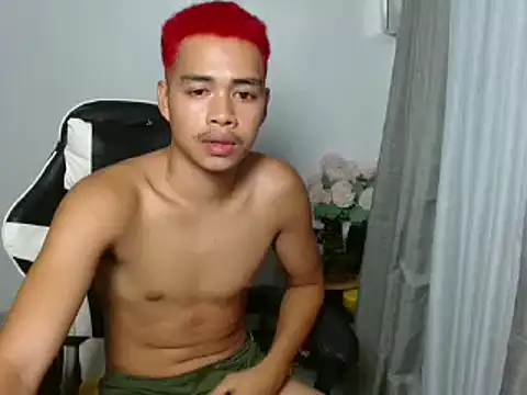 curlyasian_njxx