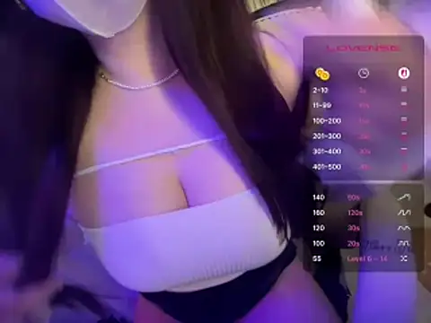 Hua36f