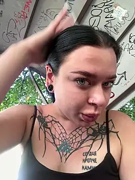 AlishaOfThorns