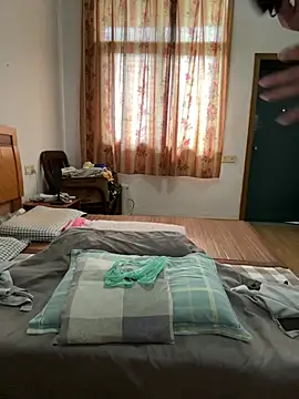 xiiuuff18 live sex cam