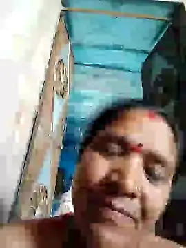 Loomaraj webcam