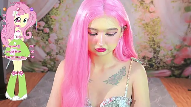 Pinkie_Princes