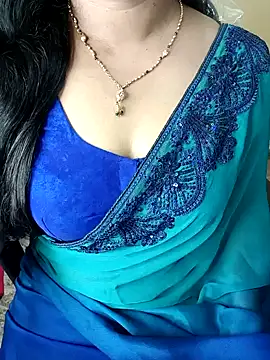 Madhu_Reddy46