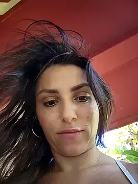 Izabella_Bella
