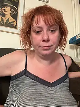 VeraaFlynn
