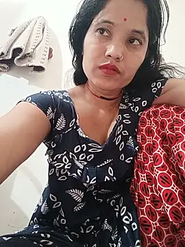 hotty_tanya - Hotty_tanya's free webcam - UK Sex Cams