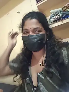 tamilsaisree