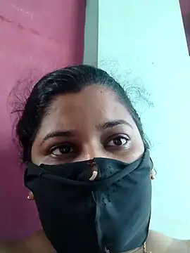 pinkisaha75