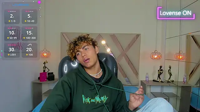 Anyelo_Twink
