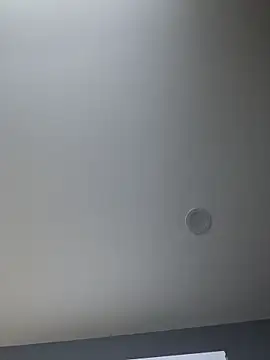 Mellyj053