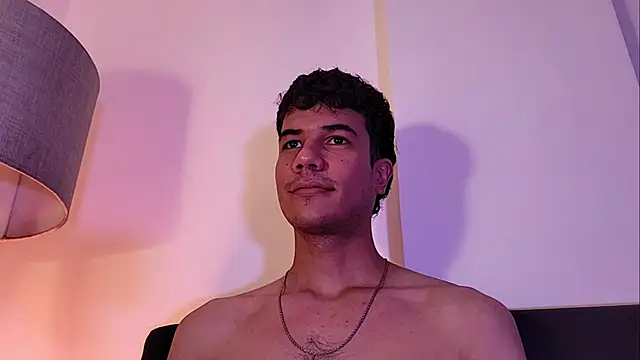 Derek_stud_