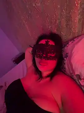 blackladyhot
