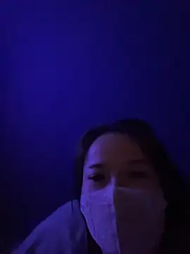 kiss_loo