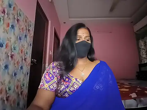 Telugu_amuu