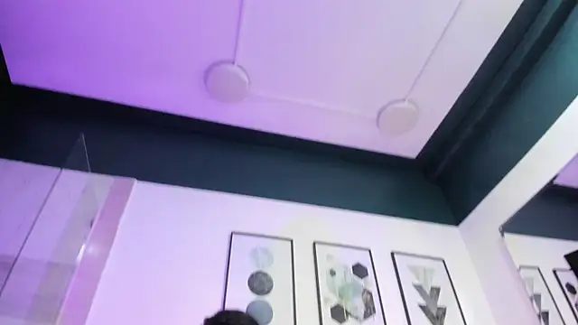 OrianaParra_