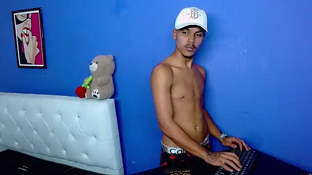 Angel_foxc13