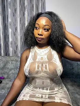 Hot_Candyy_