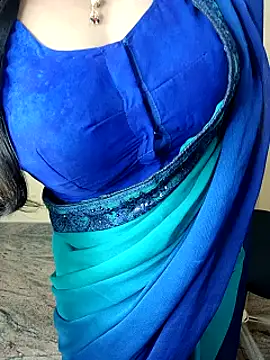 Madhu_Reddy46