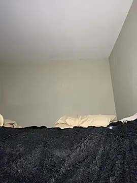 LillShayy webcam