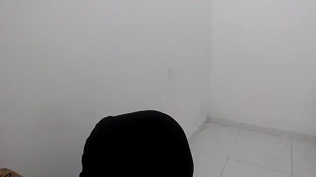 estefania224 webcam