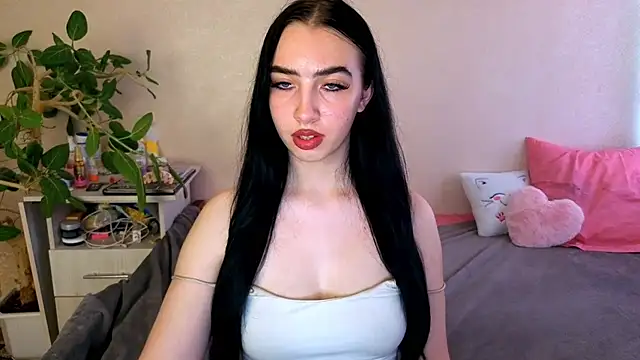 WildKittenX_ webcam