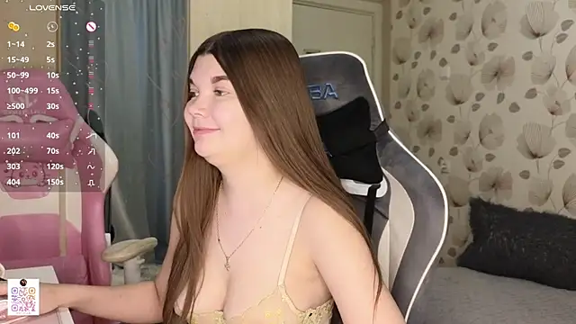 _cute_ice webcam