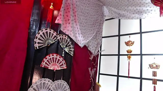 samara_selene webcam