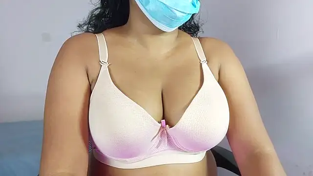 SL_queen1 webcam