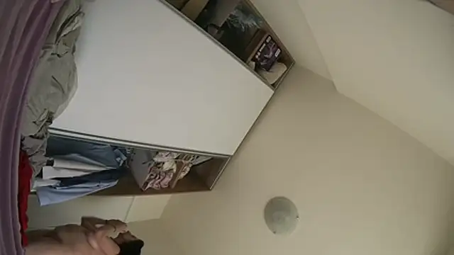 kotkite webcam