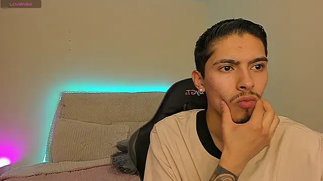 stanandrose_ webcam