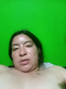 Zoe_aylor webcam