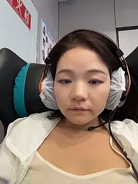xiaochengzi505 (F milf) - #69-position #ahegao #asian #asian-blowjob #asian-deepthroat #asian-milfs #blondes #blondes-blowjob #blondes-milfs #blowjob #blowjob-ahegao #blowjob-milfs #cam2cam #camel-toe #chinese #cooking #corset #cowgirl #deepthroat #deepthroat-blowjob #deepthroat-milfs #deluxe-cam2cam #dirty-talk #doggy-style #emo #facesitting #fingering #fingering-asian #fingering-milfs #footjob #hd #heels #interactive-toys #interactive-toys-milfs #lovense #luxurious-privates #luxurious-privates-asian #luxurious-privates-milfs #masturbation #medium #medium-hair #milfs #mobile #mobile-milfs #nylon #oil-show #orgasm #orgasm-milfs #sexting #shower #small-audience #smoking #squirt #squirt-asian #squirt-milfs #striptease #striptease-asian #striptease-milfs #titty-fuck #topless #topless-asian #topless-milfs #upskirt