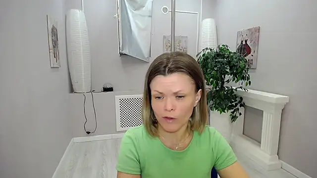 wild_temptation_ - Wild_temptation_'s free webcam - UK Sex Cams