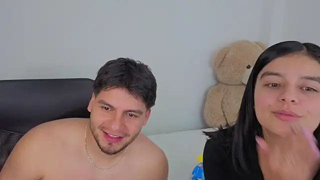 valeri_jacobb webcam