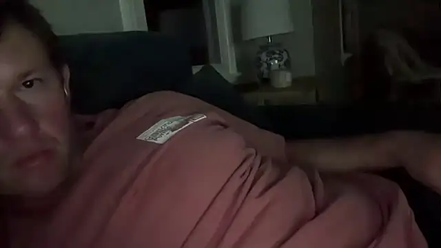 CuriousMarried321 webcam