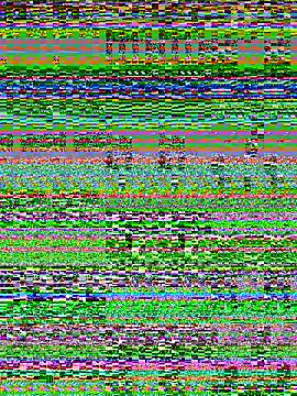 greck19 webcam