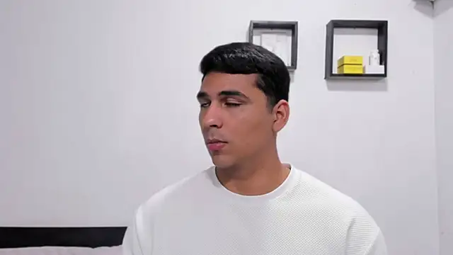 Thiago_bel webcam