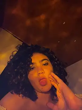 05susy webcam