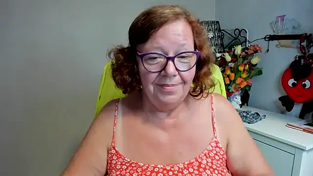 adelewildx (F mature) - #big-tits #big-tits-brunettes #big-tits-mature #big-tits-petite #big-tits-titty-fuck #big-tits-white #brunettes #brunettes-mature #brunettes-petite #cam2cam #cheap-privates #cheap-privates-mature #cheap-privates-white #dirty-talk #hd #housewives #mature #moderately-priced-cam2cam #office #petite #petite-mature #petite-white #sexting #small-audience #spanking #titty-fuck #white #white-mature