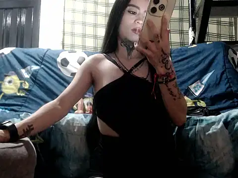 lorena_miss webcam