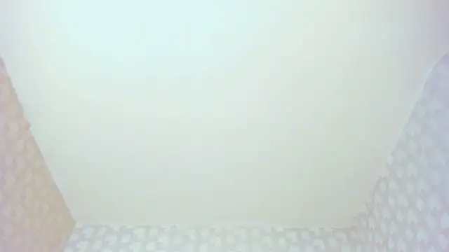 NatsumiHun webcam