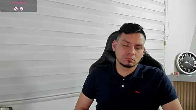 Rick_Adams webcam
