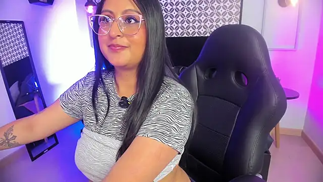 Amber_gold_